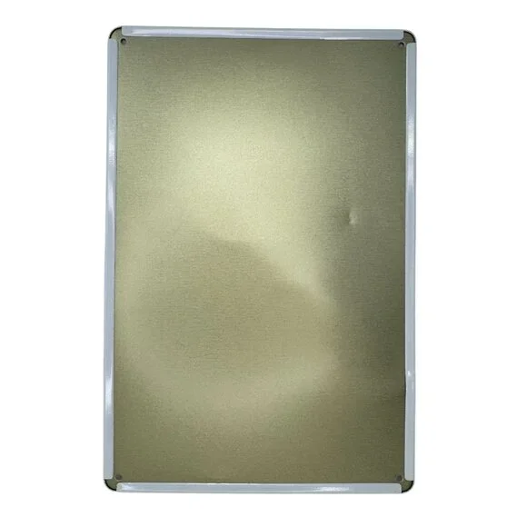 Sarcastic Coffee Metal Signs Kitchen Office Dorm Whimsical Wall Art 12x8 Inches - Picture 9 of 13